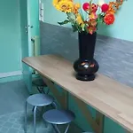 Independant Privatunterkunft