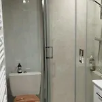 Independant Privatunterkunft