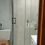 Independant * Cholet