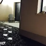 Privatunterkunft Independant