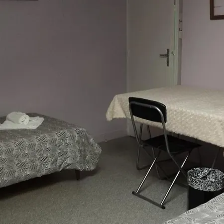 Independant Privat bolig *