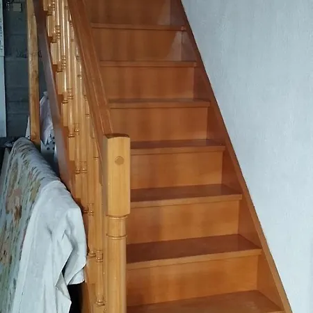 Independant Шоле