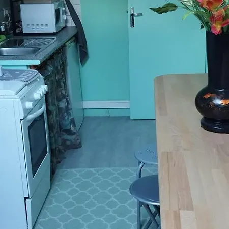 Independant * Cholet