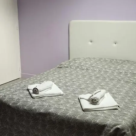 Independant Homestay *