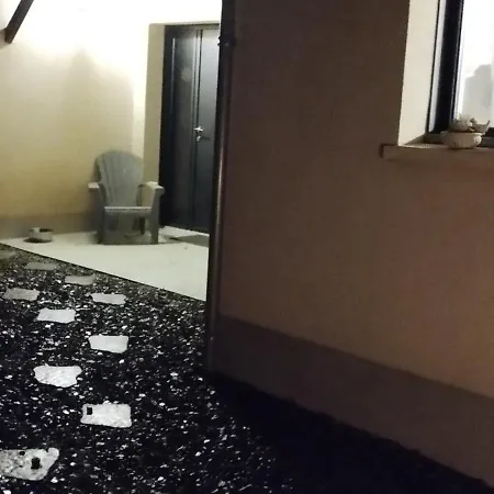 Privat bolig Independant