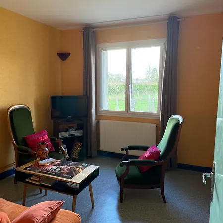 Independant Homestay