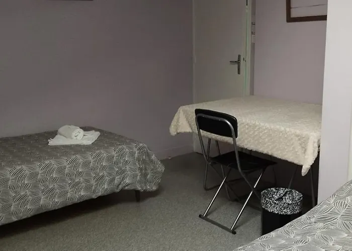 Independant Privat bolig *