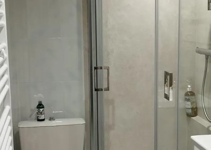 Independant Privat bolig