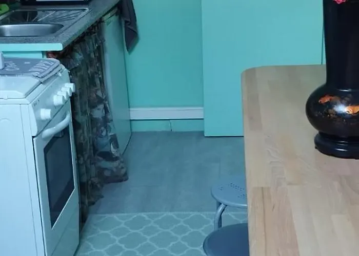 Independant * Cholet