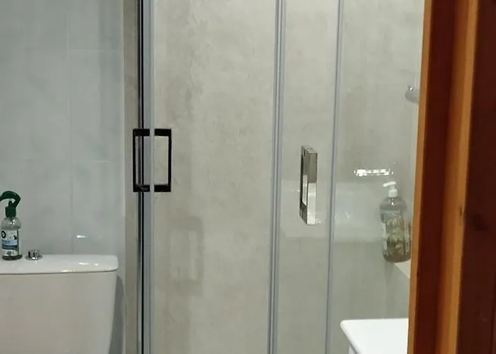 Independant * Cholet